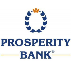 Prosperity-Bank.jpg