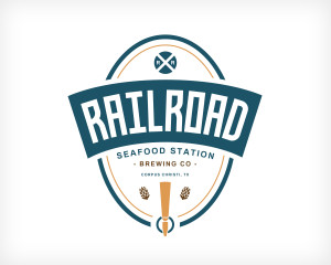 Railroad-Brewing-Co-Logo-Color.jpg