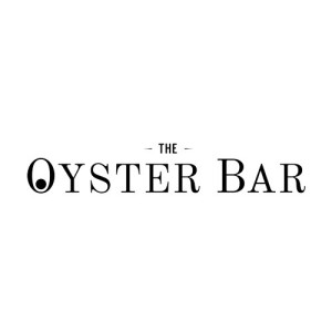 oyster-bar.jpg