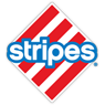 stripes-logo.png