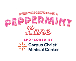 Pep Lane Logo-02