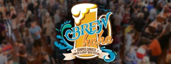 Brew Ha Ha! @ American Bank Center  | Corpus Christi | Texas | United States