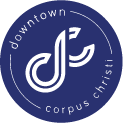 Downtown CC Badge