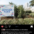 9.27-Artesian-Park