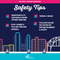 safety-tips-02
